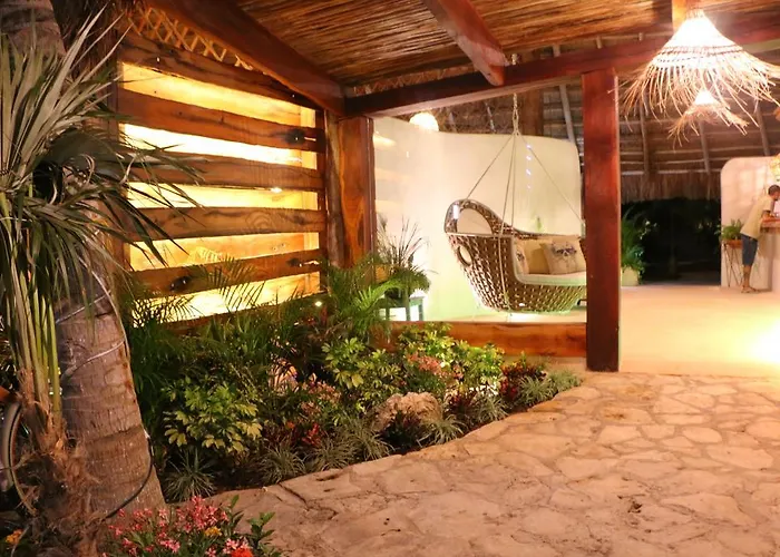El Capitan Hotel 3*