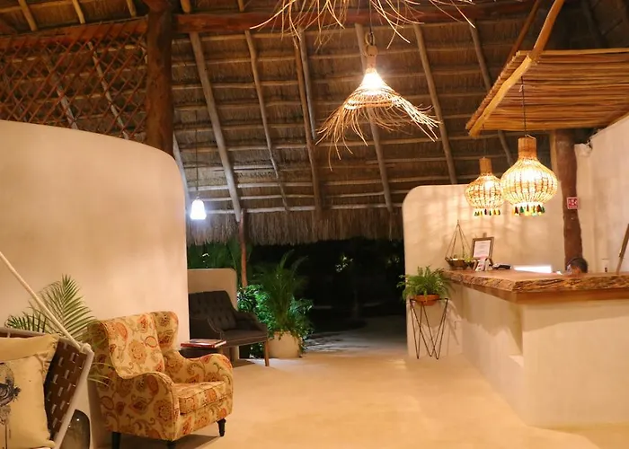 El Capitan Hotel 3*