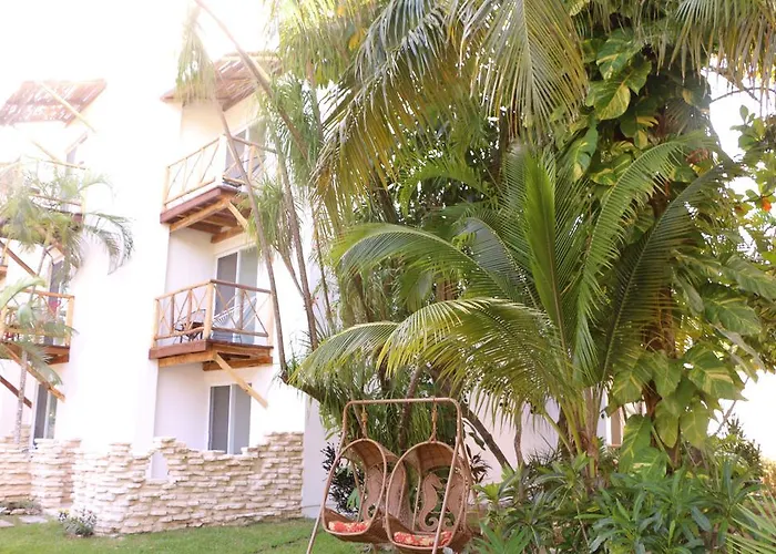 El Capitan Hotel 3*