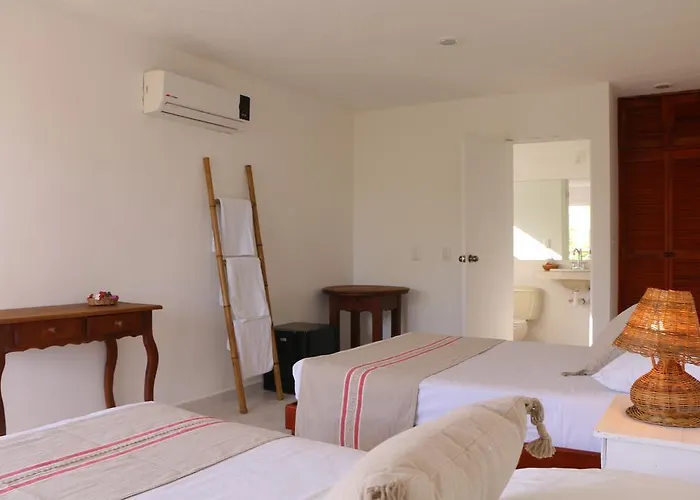 Hotel El Capitan 3*